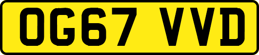 OG67VVD