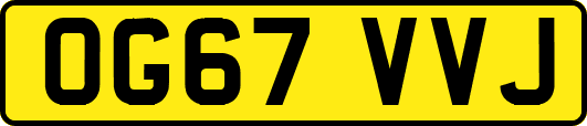 OG67VVJ