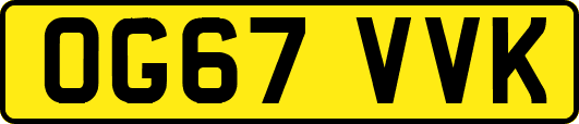 OG67VVK
