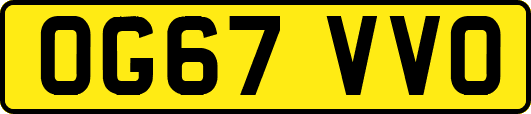 OG67VVO