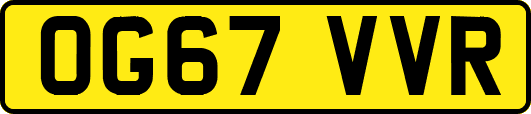 OG67VVR