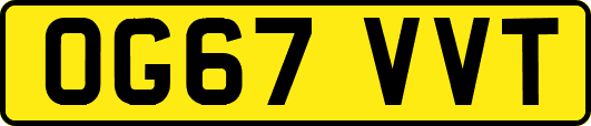 OG67VVT