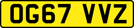OG67VVZ