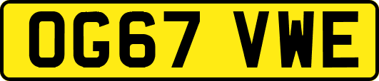 OG67VWE