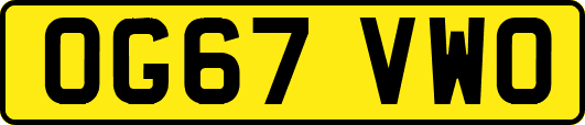 OG67VWO
