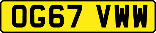 OG67VWW