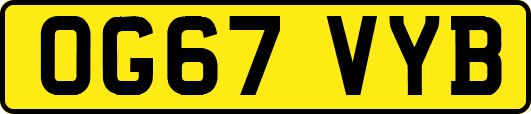 OG67VYB