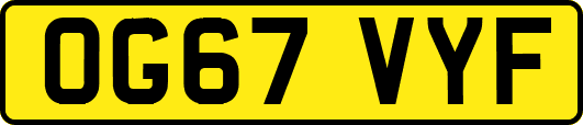 OG67VYF