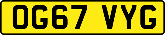 OG67VYG