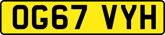 OG67VYH