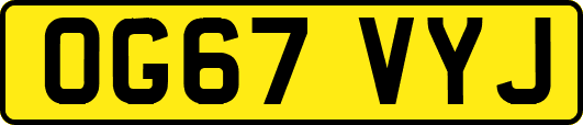 OG67VYJ