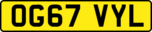 OG67VYL