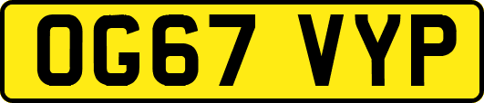 OG67VYP