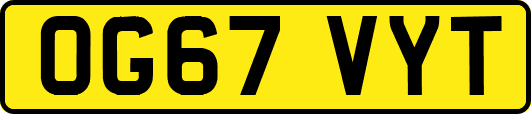 OG67VYT