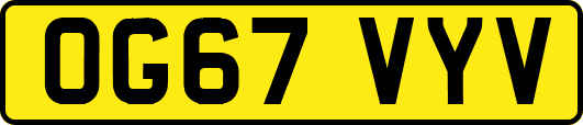 OG67VYV