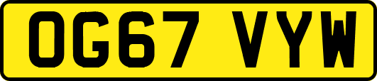 OG67VYW