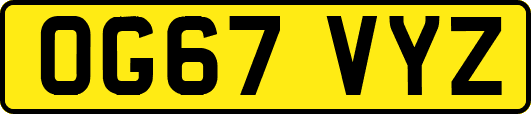 OG67VYZ