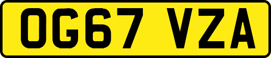 OG67VZA