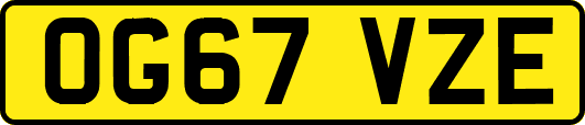 OG67VZE