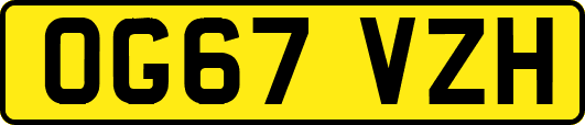 OG67VZH