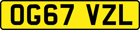 OG67VZL