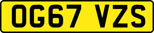 OG67VZS