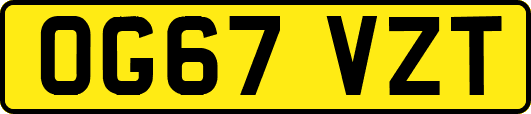 OG67VZT