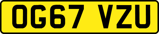 OG67VZU