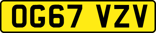 OG67VZV