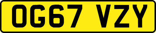 OG67VZY
