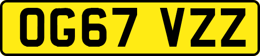 OG67VZZ