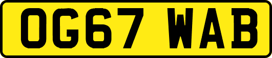 OG67WAB