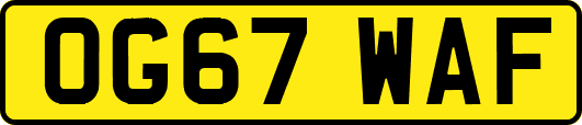 OG67WAF