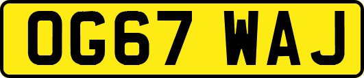 OG67WAJ