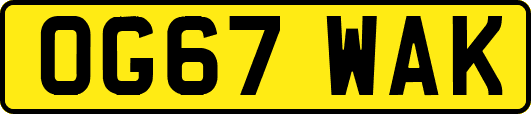 OG67WAK
