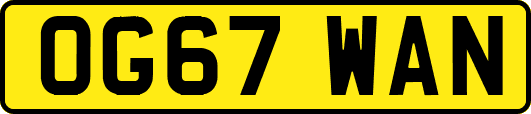 OG67WAN