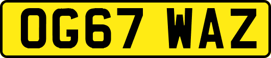 OG67WAZ