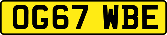 OG67WBE