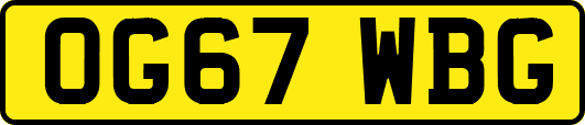 OG67WBG