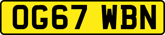 OG67WBN
