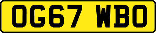 OG67WBO