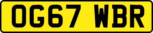 OG67WBR