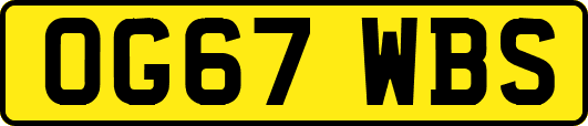 OG67WBS