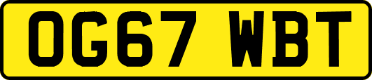 OG67WBT