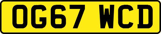 OG67WCD