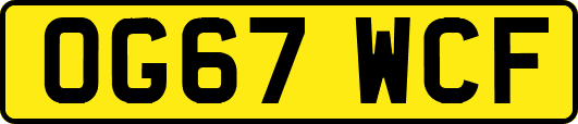OG67WCF
