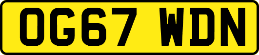 OG67WDN