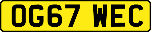 OG67WEC