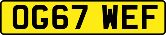 OG67WEF