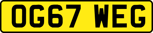 OG67WEG